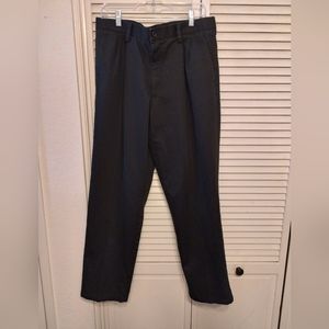 Dockers pants